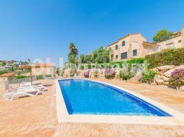 Casa (unifamiliar adosada), 139 m², cerca de bus y tren