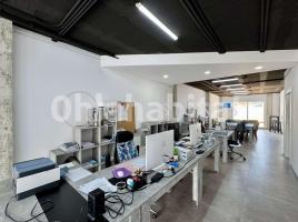 Obra nueva - Piso en, 112 m²