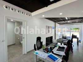 Obra nueva - Piso en, 112 m²