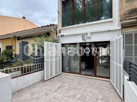 Louer  (unifamiliar aïllada), 85 m², près de bus et de train
