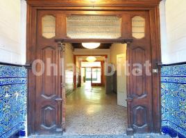 Casa (unifamiliar aislada), 289 m², cerca de bus y tren