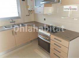 Piso, 73 m², cerca de bus y tren
