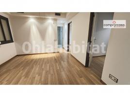 Piso, 73 m², cerca de bus y tren