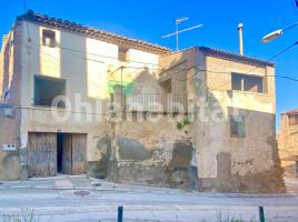 Casa (casa rural), 503 m², prop de bus i tren
