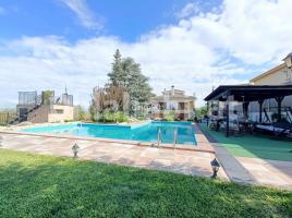 Houses (detached house), 144 m², near bus and train, Alcoletge