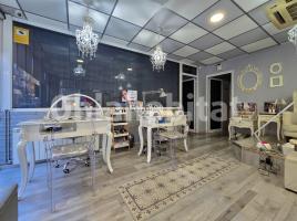 Alquiler local comercial, 79 m²