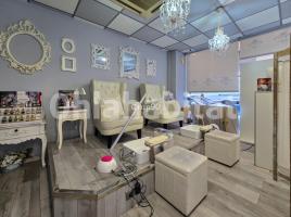 Alquiler local comercial, 79 m²