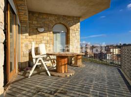 Casa (unifamiliar aïllada), 320 m², prop de bus i tren