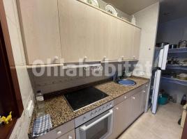  (unifamiliar adossada), 209 m², près de bus et de train