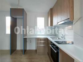 Apartamento, 38 m², cerca de bus y tren