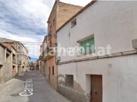 Casa (unifamiliar aislada), 86 m², cerca de bus y tren