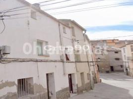 Casa (unifamiliar aislada), 86 m², cerca de bus y tren