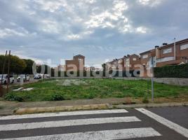 Suelo urbano, 0 m²