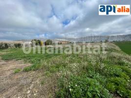 Rustic land, 0 m²