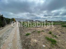 Rustic land, 0 m²