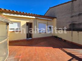 Casa (unifamiliar aïllada), 199 m², prop de bus i tren