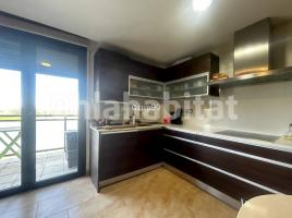 Pis, 120.65 m², prop de bus i tren, seminou