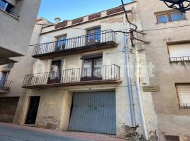 Casa (casa rural), 194 m², prop de bus i tren