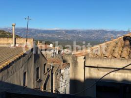 Casa (casa rural), 194 m², prop de bus i tren