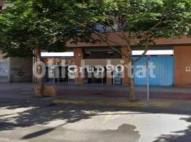 Local comercial, 500 m²