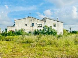  (casa rural), 673 m², près de bus et de train