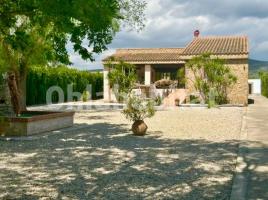 Casa (casa rural), 227 m², prop de bus i tren, seminou