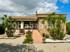 Casa (casa rural), 227 m², prop de bus i tren, seminou