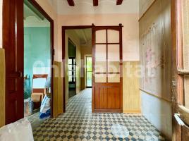Casa (unifamiliar aislada), 190 m², cerca de bus y tren