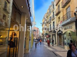 Propiedad vertical, 495 m²