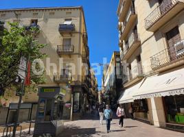 Propiedad vertical, 495 m²