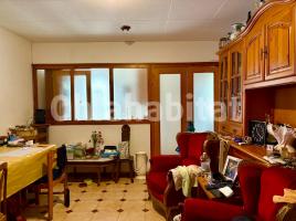 Casa (unifamiliar aislada), 160 m², cerca de bus y tren