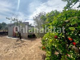 Casa (casa rural), 49 m², prop de bus i tren, UTXESA