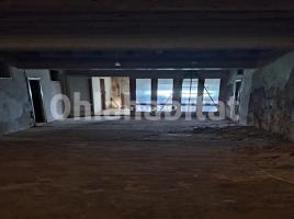 Casa (unifamiliar aïllada), 742 m², prop de bus i tren