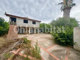 Casa (casa rural), 1133 m², cerca de bus y tren