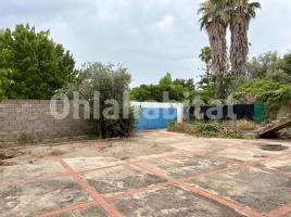 Casa (casa rural), 1133 m², cerca de bus y tren