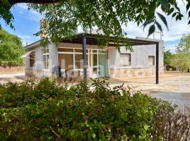 Casa (casa rural), 201 m², cerca de bus y tren