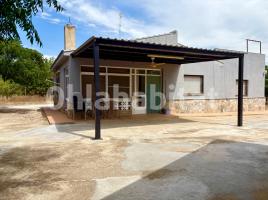 Casa (casa rural), 201 m², cerca de bus y tren