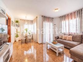 Casa (unifamiliar aïllada), 173 m², prop de bus i tren, seminou