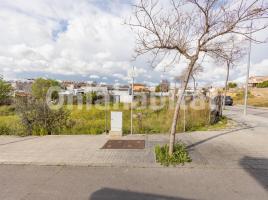 Suelo urbano, 0 m²