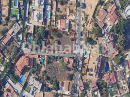 Suelo urbano, 0 m²