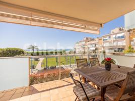 Pis, 136 m², prop de bus i tren, seminou