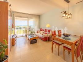 Pis, 136 m², prop de bus i tren, seminou