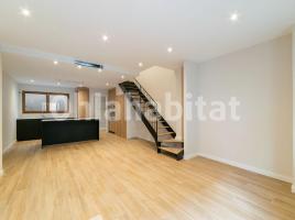 New home - Houses in, 134 m², near bus and train