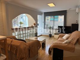 Flat, 87 m², near bus and train, MONTCADA NOVA