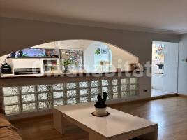 Flat, 87 m², near bus and train, MONTCADA NOVA