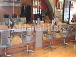 Alquiler local comercial, 127 m², MONTCADA NOVA