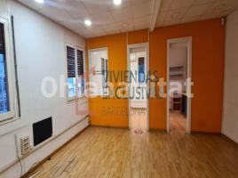 For rent office, 64 m², Born