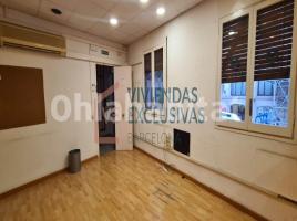 For rent office, 64 m², Born