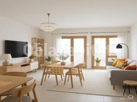 Unifamiliar adossada, 217 m², prop de bus i tren