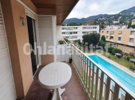 Ático, 161 m², cerca de bus y tren